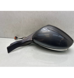 Retroviseur gauche PEUGEOT 208 1