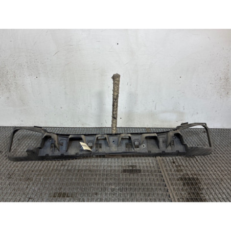 Absorbeur de pare choc arriere PEUGEOT 208 1 Photo n°1