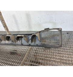 Absorbeur de pare choc arriere PEUGEOT 208 1