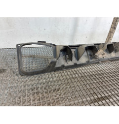 Absorbeur de pare choc arriere PEUGEOT 208 1
