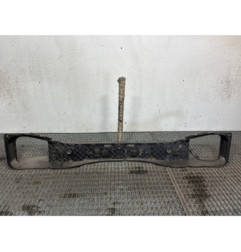 Absorbeur de pare choc arriere PEUGEOT 208 1