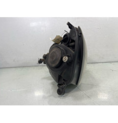 Optique avant principal droit (feux)(phare) RENAULT CLIO 2