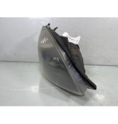Optique avant principal droit (feux)(phare) RENAULT CLIO 2