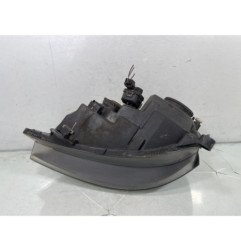 Optique avant principal droit (feux)(phare) RENAULT CLIO 2