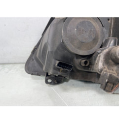 Optique avant principal droit (feux)(phare) RENAULT CLIO 2