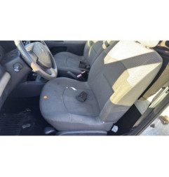Optique avant principal droit (feux)(phare) RENAULT CLIO 2