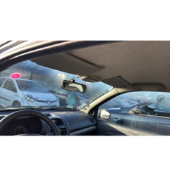 Optique avant principal droit (feux)(phare) RENAULT CLIO 2