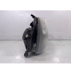 Optique avant principal droit (feux)(phare) RENAULT CLIO 2 CAMPUS