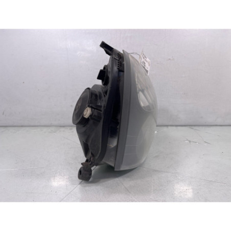 Optique avant principal droit (feux)(phare) RENAULT CLIO 2 CAMPUS