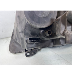 Optique avant principal droit (feux)(phare) RENAULT CLIO 2 CAMPUS