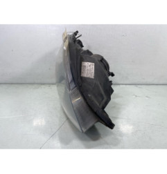 Optique avant principal droit (feux)(phare) RENAULT CLIO 2 CAMPUS