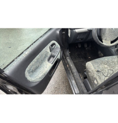 Optique avant principal droit (feux)(phare) RENAULT CLIO 2 CAMPUS