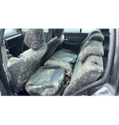 Optique avant principal droit (feux)(phare) RENAULT CLIO 2 CAMPUS