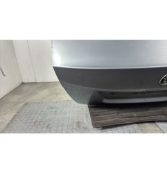 Malle/Hayon arriere SKODA OCTAVIA 2