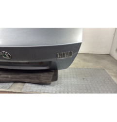 Malle/Hayon arriere SKODA OCTAVIA 2