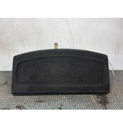 Plage arriere VOLKSWAGEN GOLF 5