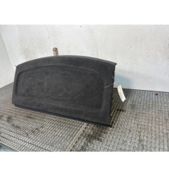 Plage arriere VOLKSWAGEN GOLF 5