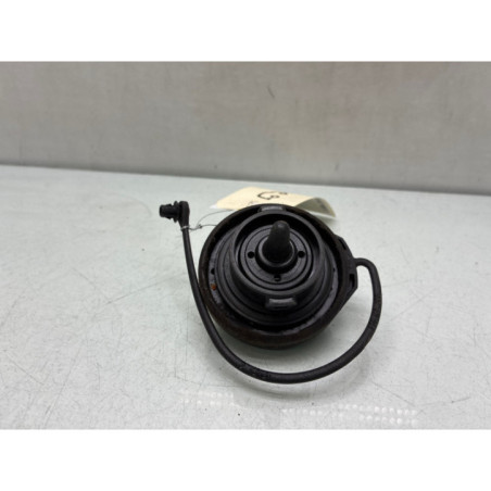 Bouchon de carburant VOLKSWAGEN BEETLE 2