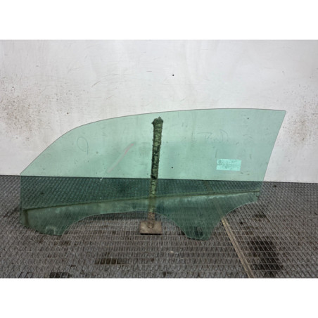 Vitre avant droit VOLKSWAGEN BEETLE 2 Photo n°1
