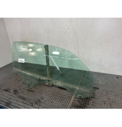 Vitre avant droit VOLKSWAGEN BEETLE 2
