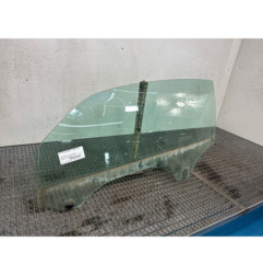 Vitre avant gauche VOLKSWAGEN BEETLE 2