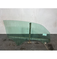 Vitre avant gauche VOLKSWAGEN BEETLE 2