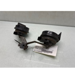 Avertisseur/Klaxon VOLKSWAGEN BEETLE 2