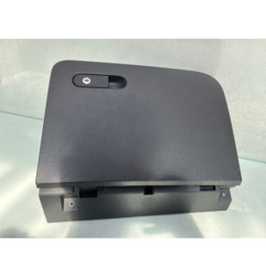 Boite a gants VOLKSWAGEN BEETLE 2