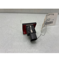 Bouton de warning VOLKSWAGEN BEETLE 2 Photo n°1