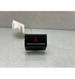 Bouton de warning VOLKSWAGEN BEETLE 2