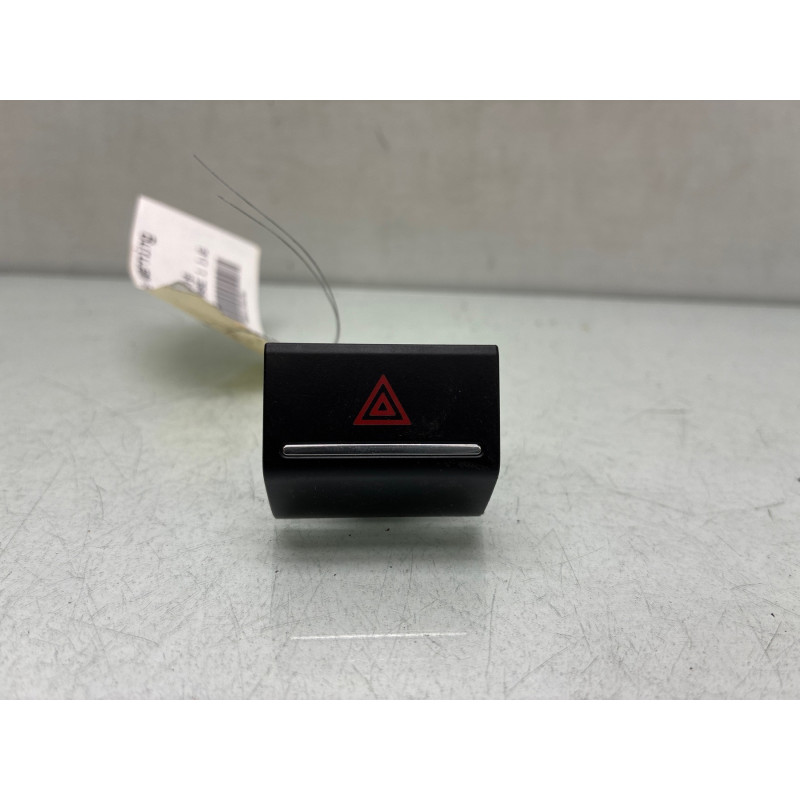 Bouton de warning VOLKSWAGEN BEETLE 2 Photo n°2