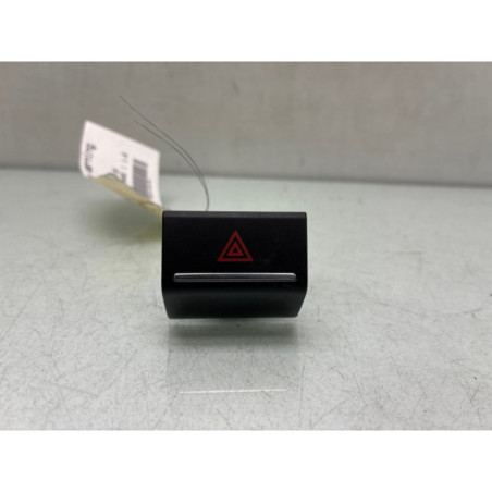 Bouton de warning VOLKSWAGEN BEETLE 2