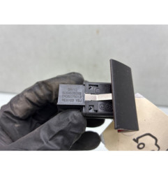 Bouton de warning VOLKSWAGEN BEETLE 2