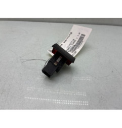 Bouton de warning VOLKSWAGEN BEETLE 2
