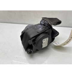 Pretensionneur de ceinture avant gauche VOLKSWAGEN BEETLE 2