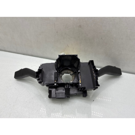 Com (Bloc Contacteur Tournant+Commodo Essuie Glace+Commodo Phare) VOLKSWAGEN BEETLE 2