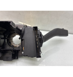 Com (Bloc Contacteur Tournant+Commodo Essuie Glace+Commodo Phare) VOLKSWAGEN BEETLE 2