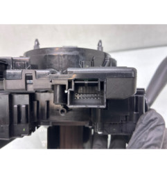 Com (Bloc Contacteur Tournant+Commodo Essuie Glace+Commodo Phare) VOLKSWAGEN BEETLE 2