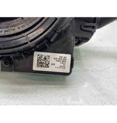 Com (Bloc Contacteur Tournant+Commodo Essuie Glace+Commodo Phare) VOLKSWAGEN BEETLE 2