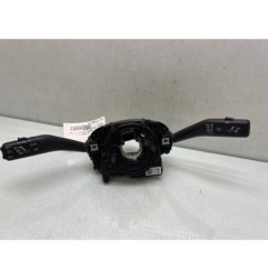 Com (Bloc Contacteur Tournant+Commodo Essuie Glace+Commodo Phare) VOLKSWAGEN BEETLE 2