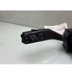 Com (Bloc Contacteur Tournant+Commodo Essuie Glace+Commodo Phare) VOLKSWAGEN BEETLE 2