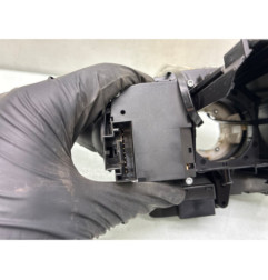 Com (Bloc Contacteur Tournant+Commodo Essuie Glace+Commodo Phare) VOLKSWAGEN BEETLE 2