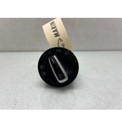 Commande de phare VOLKSWAGEN BEETLE 2