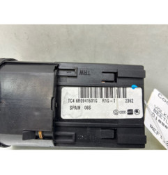 Commande de phare VOLKSWAGEN BEETLE 2