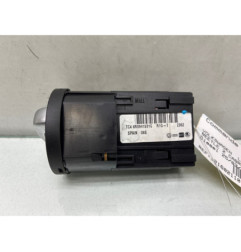 Commande de phare VOLKSWAGEN BEETLE 2