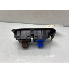 Interrupteur de leve vitre avant gauche VOLKSWAGEN BEETLE 2