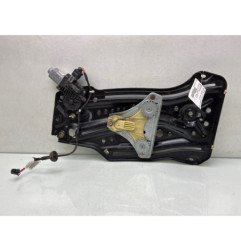 Leve vitre electrique arriere droit VOLKSWAGEN BEETLE 2 Photo n°1