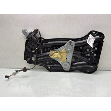 Leve vitre electrique arriere droit VOLKSWAGEN BEETLE 2 Photo n°1