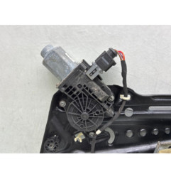 Leve vitre electrique arriere droit VOLKSWAGEN BEETLE 2