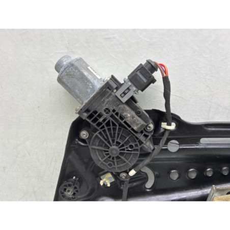 Leve vitre electrique arriere droit VOLKSWAGEN BEETLE 2